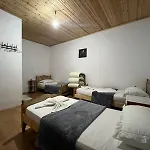 Mikel Center Vendégház 3*