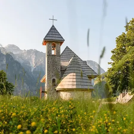 Mikel Center Pensjonat