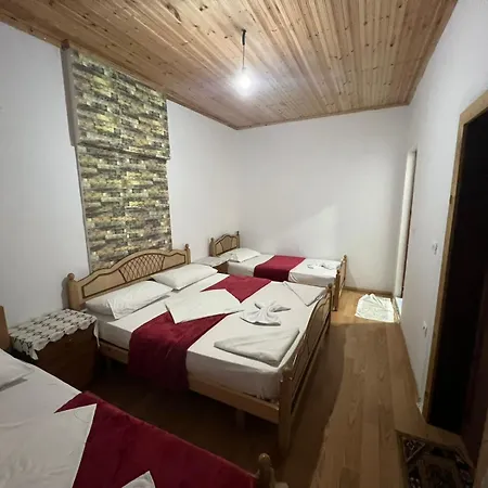 Mikel Center
